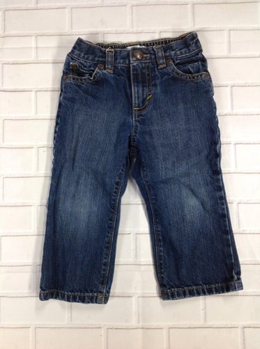 Old Navy Denim Jeans