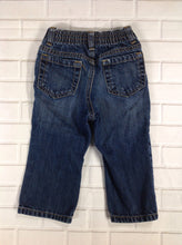 Old Navy Denim Jeans
