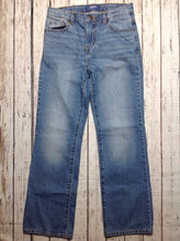Old Navy Denim Jeans