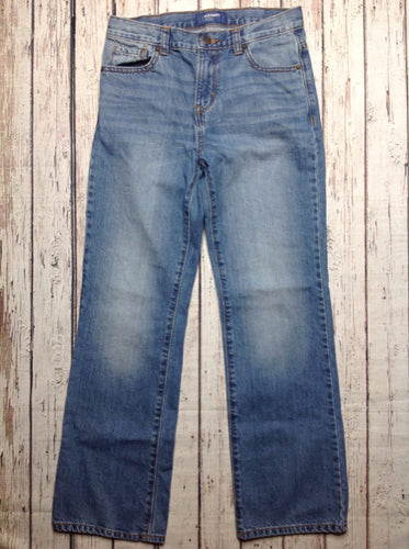 Old Navy Denim Jeans