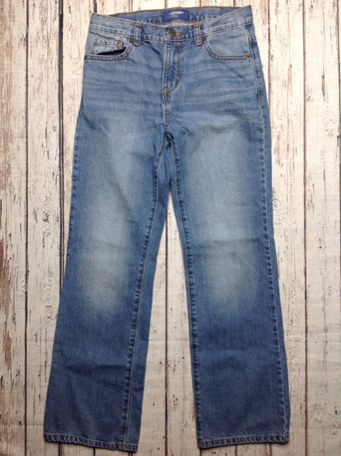 Old Navy Denim Jeans