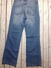 Old Navy Denim Jeans