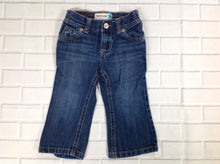 Old Navy Denim Jeans