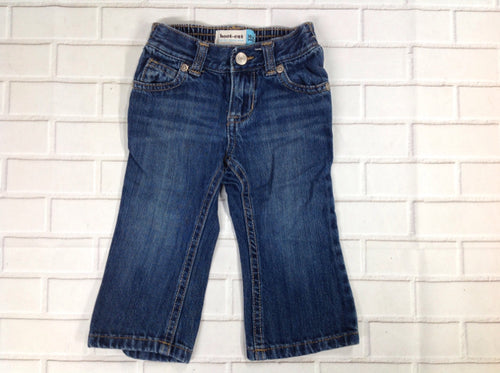 Old Navy Denim Jeans