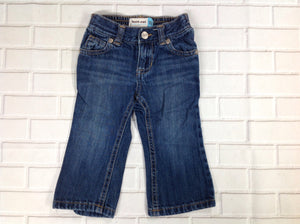 Old Navy Denim Jeans