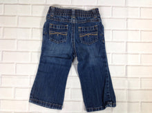 Old Navy Denim Jeans