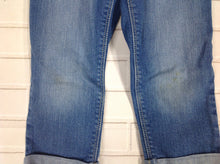 Old Navy Denim Jeans