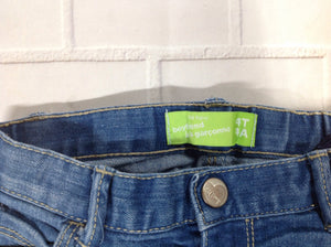 Old Navy Denim Jeans