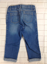 Old Navy Denim Jeans