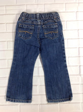 Old Navy Denim Pants