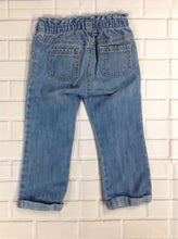 Old Navy Denim Pants