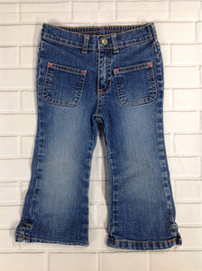 Old Navy Denim Pants