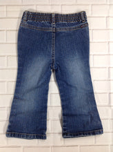 Old Navy Denim Pants