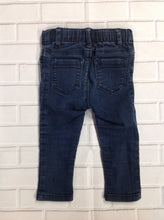Old Navy Denim Pants