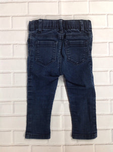 Old Navy Denim Pants