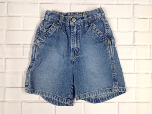 Old Navy Denim Shorts