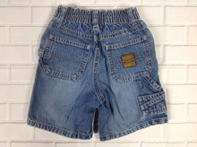 Old Navy Denim Shorts