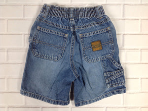 Old Navy Denim Shorts