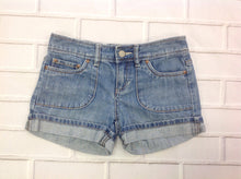 Old Navy Denim Shorts