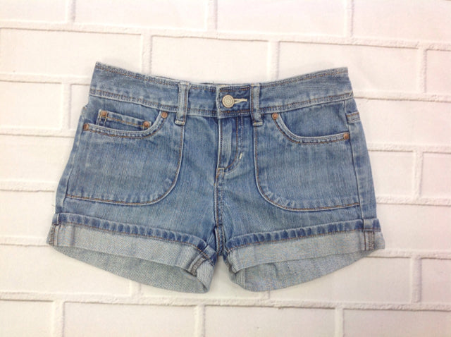 Old Navy Denim Shorts