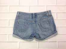 Old Navy Denim Shorts