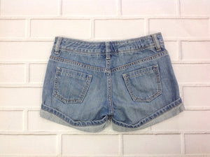 Old Navy Denim Shorts