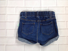 Old Navy Denim Shorts