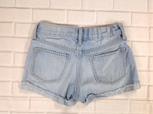 Old Navy Denim Shorts