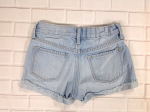 Old Navy Denim Shorts