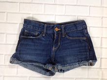 Old Navy Denim Shorts