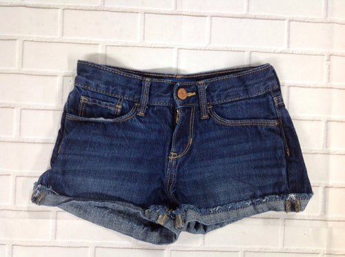 Old Navy Denim Shorts