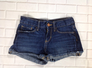 Old Navy Denim Shorts