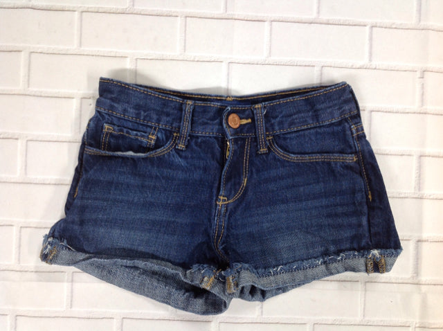 Old Navy Denim Shorts