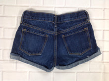 Old Navy Denim Shorts