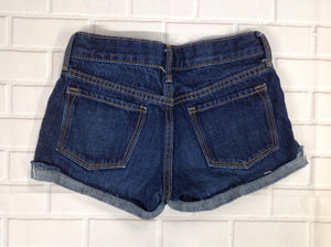 Old Navy Denim Shorts