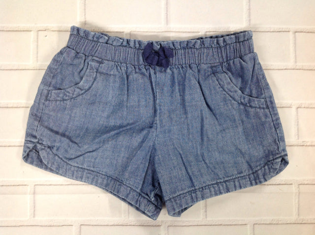 Old Navy Denim Shorts