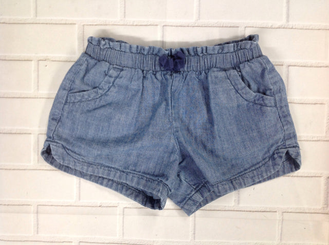 Old Navy Denim Shorts