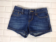 Old Navy Denim Shorts