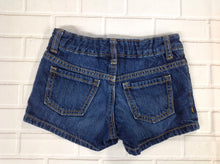 Old Navy Denim Shorts