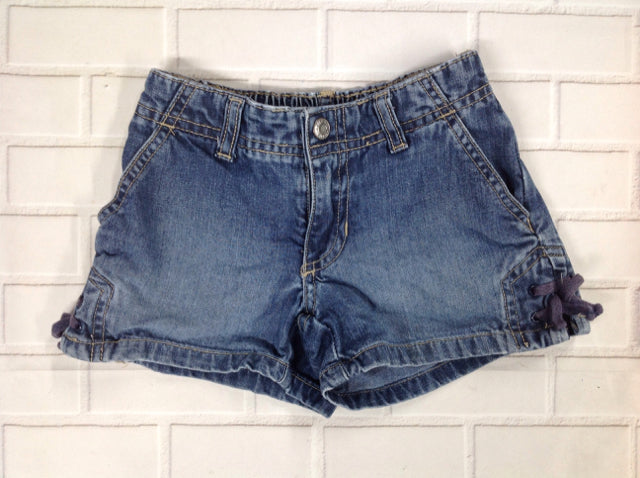 Old Navy Denim Shorts