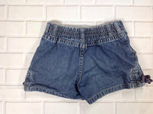 Old Navy Denim Shorts