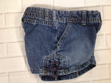 Old Navy Denim Shorts