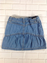 Old Navy Denim Skirt