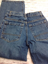 Old Navy Denim Solid Jeans