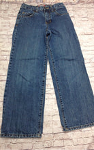 Old Navy Denim Solid Jeans