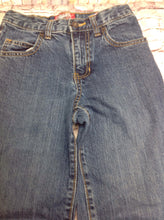 Old Navy Denim Solid Jeans