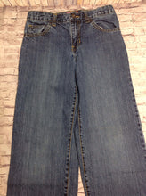 Old Navy Denim Solid Jeans
