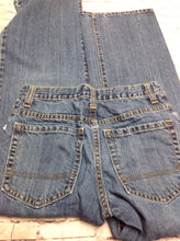 Old Navy Denim Solid Jeans