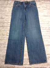 Old Navy Denim Solid Jeans