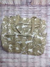 Old Navy Flowers Bag